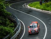 Galerie-Foto-Raliul-Maramuresului-2021-RallyArt-29