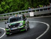 Galerie-Foto-Raliul-Maramuresului-2021-RallyArt-30