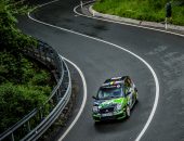 Galerie-Foto-Raliul-Maramuresului-2021-RallyArt-31