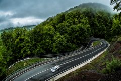 Raliul Maramureșului 2021