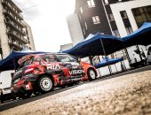 Galerie-Foto-Raliul-Maramuresului-2021-RallyArt-44