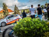 Galerie-Foto-Raliul-Maramuresului-2021-RallyArt-47