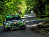 Galerie-Foto-Raliul-Maramuresului-2021-RallyArt-57