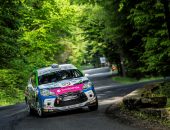 Galerie-Foto-Raliul-Maramuresului-2021-RallyArt-58