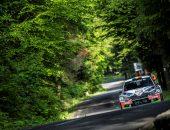 Galerie-Foto-Raliul-Maramuresului-2021-RallyArt-59