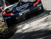 Galerie-Foto-Raliul-Maramuresului-2021-RallyArt-60