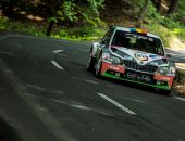 Galerie-Foto-Raliul-Maramuresului-2021-RallyArt-61