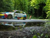 Galerie-Foto-Raliul-Maramuresului-2021-RallyArt-63