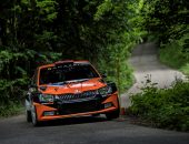 Galerie-Foto-Raliul-Maramuresului-2021-RallyArt-65