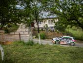 Galerie-Foto-Raliul-Maramuresului-2021-RallyArt-66