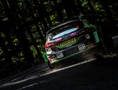 Galerie-Foto-Raliul-Maramuresului-2021-RallyArt-73