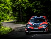 Galerie-Foto-Raliul-Maramuresului-2021-RallyArt-74