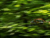 Galerie-Foto-Raliul-Maramuresului-2021-RallyArt-75