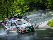 Galerie-Foto-Raliul-Maramuresului-2021-RallyArt-81