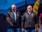 Galerie-Foto-Raliul-Maramuresului-2021-RallyArt-89