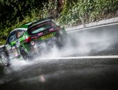 Galerie-Foto-Raliul-Maramuresului-2021-RallyArt-98