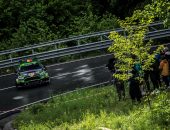 Galerie-Foto-Raliul-Maramuresului-2021-RallyArt-99