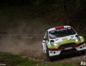 raliulmoldovei2013_033