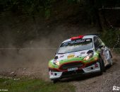 raliulmoldovei2013_034