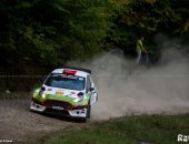 raliulmoldovei2013_035