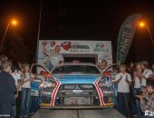 raliulmoldovei2013_038