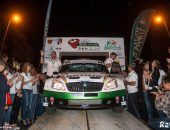 raliulmoldovei2013_039
