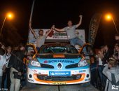 raliulmoldovei2013_042