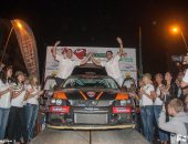 raliulmoldovei2013_044