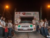 raliulmoldovei2013_045