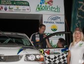 raliulmoldovei2013_047