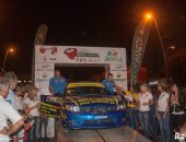 raliulmoldovei2013_048