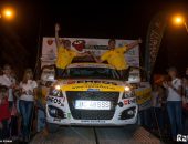raliulmoldovei2013_049