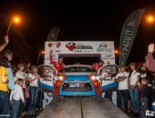 raliulmoldovei2013_050