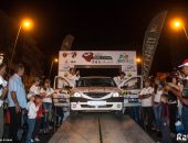 raliulmoldovei2013_051