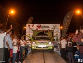 raliulmoldovei2013_052