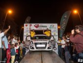 raliulmoldovei2013_053