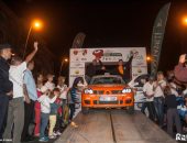 raliulmoldovei2013_054