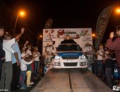 raliulmoldovei2013_055