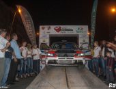 raliulmoldovei2013_056