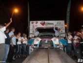 raliulmoldovei2013_057