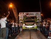 raliulmoldovei2013_059