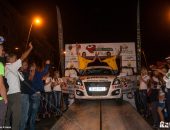 raliulmoldovei2013_060