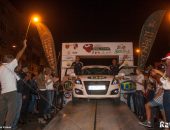 raliulmoldovei2013_062