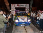 raliulmoldovei2013_063