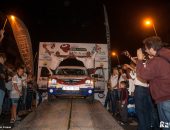 raliulmoldovei2013_064