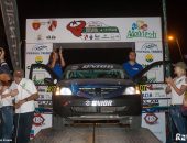 raliulmoldovei2013_065