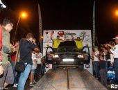 raliulmoldovei2013_066