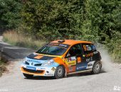 raliulmoldovei2013_ziua1_008