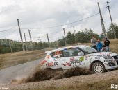 raliulmoldovei2013_ziua1_058