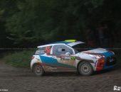 raliulmoldovei2013_ziua2_034